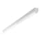 Halo Metalux 48 in. L White Hardwired LED Strip Light 2298 lm 4ST1L2040R - alternate 1